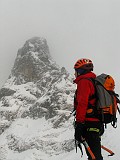 IMG_1944
