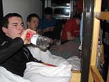IMG_1953