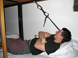 IMG_1957