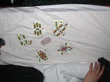 IMG_1958