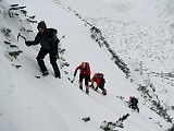 IMG_1961
