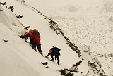 IMG_1964