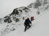 IMG_1967