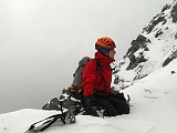 IMG_1969