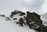 IMG_1976