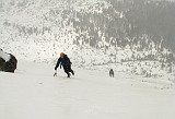 IMG_1983