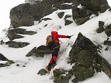 IMG_1987