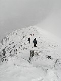 IMG_2003