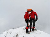 IMG_2022