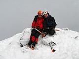 IMG_2029