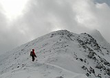 IMG_2074