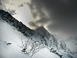 IMG_2094