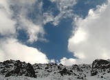 IMG_2110