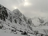 IMG_2112