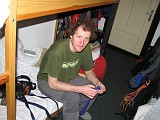 IMG_2119