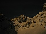 IMG_2126
