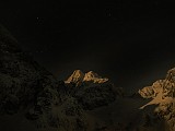 IMG_2130