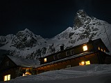 IMG_2138