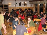 IMG_2144