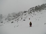 IMG_2148