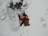 IMG_2155