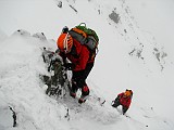 IMG_2159