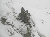 IMG_2180