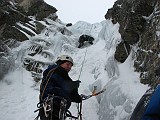 IMG_8758