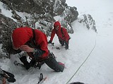 IMG_8764