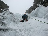 IMG_8766
