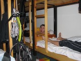 IMG_8775