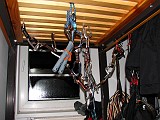 IMG_8780