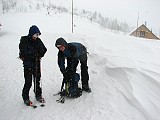 IMG_8784