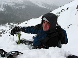 IMG_8795