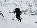IMG_8798