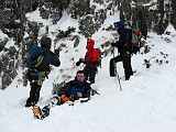 IMG_8803