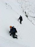 IMG_8809