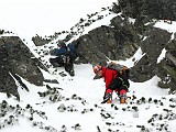 IMG_8813