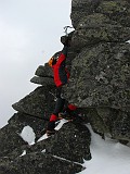 IMG_8832