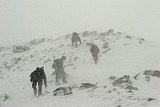 IMG_8843