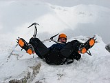 IMG_8858