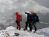 IMG_8886