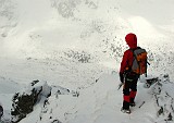 IMG_8890
