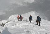 IMG_8899