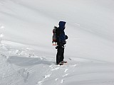 IMG_8905
