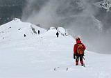 IMG_8923