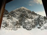 IMG_8953