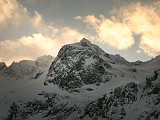 IMG_8955