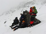 IMG_8966