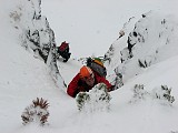 IMG_8968